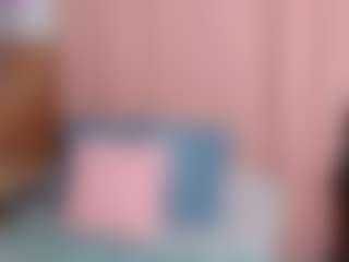 idalisVanucci's Live Sex Cam Show