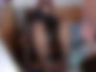 idalisVanucci's Live Sex Cam Show