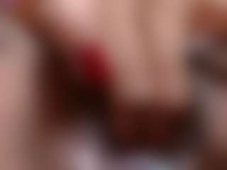 Live cam show with idalisVanucci - Petite on Gym Cam Girls
