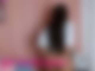 idalisVanucci's Live Sex Cam Show