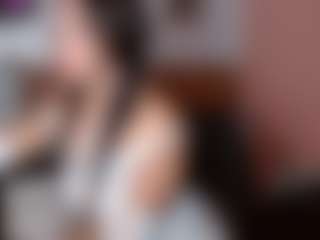 Live cam show with idalisVanucci - Natural on CSO-WL