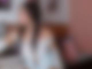 idalisVanucci's Live Sex Cam Show