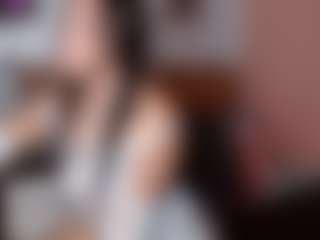Live cam show with idalisVanucci - Teen (18+) on CamSodaAdn