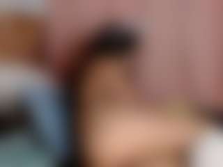 idalisVanucci's Live Sex Cam Show