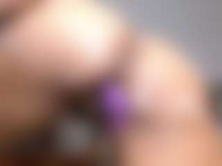 Live cam show with idalisVanucci - Hairy Pussy on infinitiblacc.com