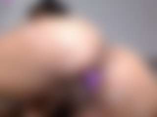 Live cam show with idalisVanucci - Orgasm on TeamSkeetLive