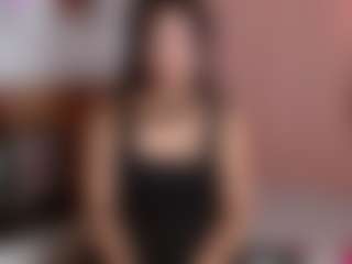 idalisVanucci's Live Sex Cam Show