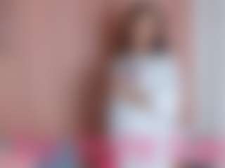 idalisVanuccis Live-Sex-Cam-Show