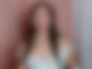 idalisVanucci's Live Sex Cam Show