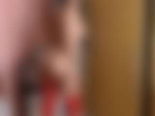 Live cam show with idalisVanucci - Big Ass on CamwithHer