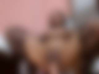 idalisVanucci's Live Sex Cam Show