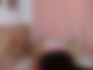 Live cam show with idalisVanucci - Athletic Young Adult on sexylive.show