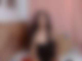 Live cam show with idalisVanucci - Anal on Fling VIP Chat
