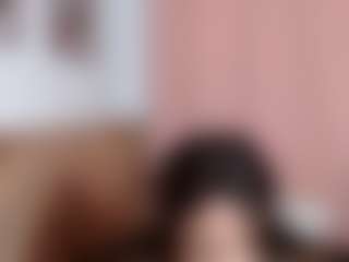 idalisVanucci's Live Sex Cam Show