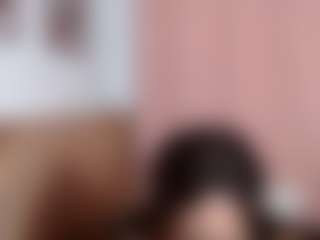 idalisVanucci's Live Sex Cam Show