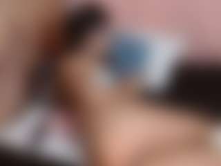 idalisVanucci's Live Sex Cam Show