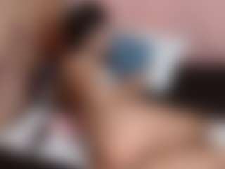 idalisVanucci's Live Sex Cam Show