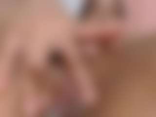 Live cam show with idalisVanucci - Latina Teen (18+) on Soda Cam | colombia