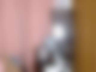idalisVanucci's Live Sex Cam Show