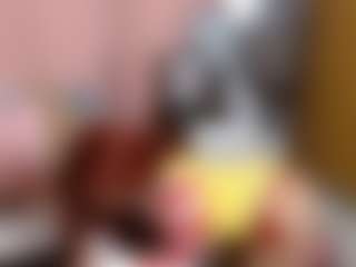 idalisVanucci's Live Sex Cam Show