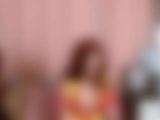 idalisVanucci's Live Sex Cam Show