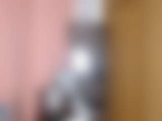 Live cam show with idalisVanucci - Striptease Latina on Dolls Live | colombia