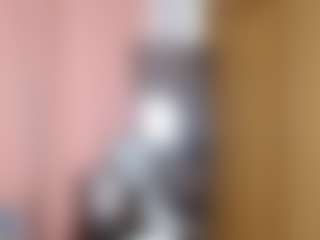 Live cam show with idalisVanucci - Striptease Latina on sexylive.show | colombia