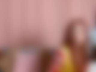 idalisVanucci's Live Sex Cam Show