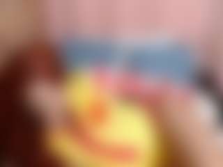 idalisVanucci's Live Sex Cam Show