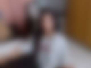 idalisVanucci's Live Sex Cam Show
