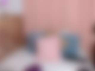 Live cam show with idalisVanucci - Bondage on Hubzter Live