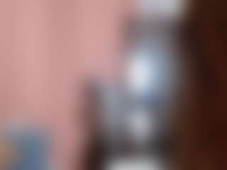 idalisVanucci's Live Sex Cam Show