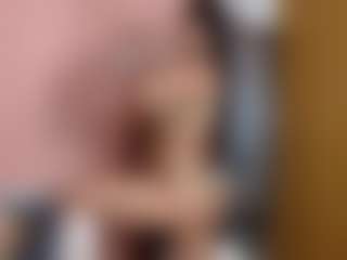 idalisVanucci's Live Sex Cam Show