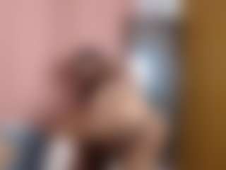 Live cam show with idalisVanucci - Athletic Fetish on iamadamtest123.com