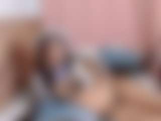 idalisVanucci's Live Sex Cam Show