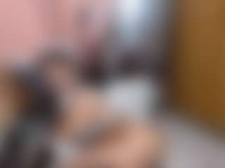 idalisVanucci's Live Sex Cam Show