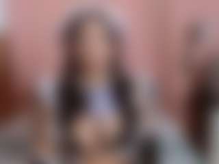 Live cam show with idalisVanucci - Hairy Pussy on StripNow