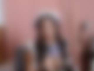 Live cam show with idalisVanucci - Petite on Camsoda