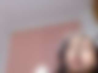 idalisVanucci's Live Sex Cam Show