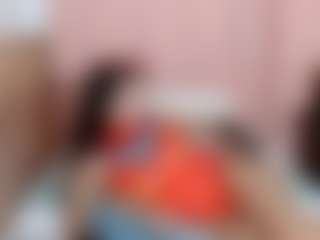 idalisVanucci's Live Sex Cam Show