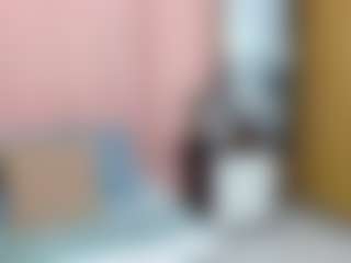 idalisVanucci's Live Sex Cam Show