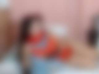 idalisVanucci's Live Sex Cam Show