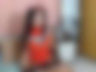 idalisVanucci's Live Sex Cam Show