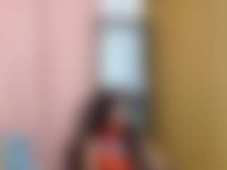 idalisVanucci's Live Sex Cam Show