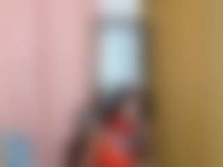 Live cam show with idalisVanucci - Petite Young Adult on CamClone
