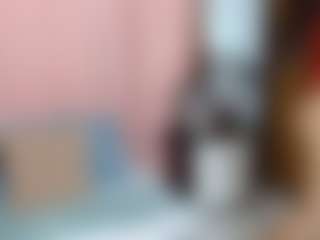 idalisVanucci's Live Sex Cam Show