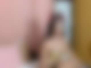 Live cam show with idalisVanucci - Anal on Camsoda