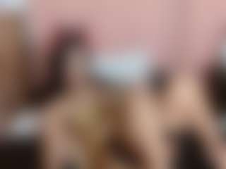 Live cam show with idalisVanucci - Anal on Camsoda