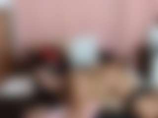 Live cam show with idalisVanucci - Teen (18+) on Camsoda