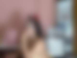 idalisVanucci's Live Sex Cam Show